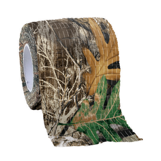 Vanish Protective Camo Wrap